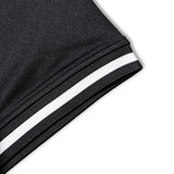 FUBU-Baseball Shirt