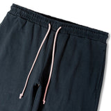 VALENCIANO HEAVY WEIGHT JERSEY PANTS