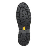 DANNER-FIELD LOW R-ブーツ