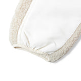 US POLO ASSN ﾎﾞｱｼﾞｬｹｯﾄ