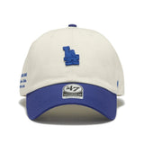 47-A-CLP-B-CONTTCNS-SS