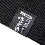 2ND ARCHIVE-ラインストーン　プルパーカー