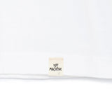 TOY MACHINE/トイマシーン VIDEO #9 LONG TEE