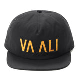 RVCA VA X ALI TRUCKER