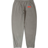 VALENCIANO HEAVY WEIGHT JERSEY PANTS