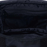 NEWERA-SHOULDER BAG M