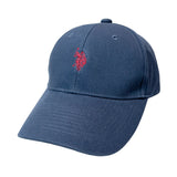 US POLO ASSN ﾂｲﾙｷｬｯﾌﾟ