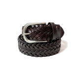 TACHIYA 35mm ﾒｯｼｭﾍﾞﾙﾄ