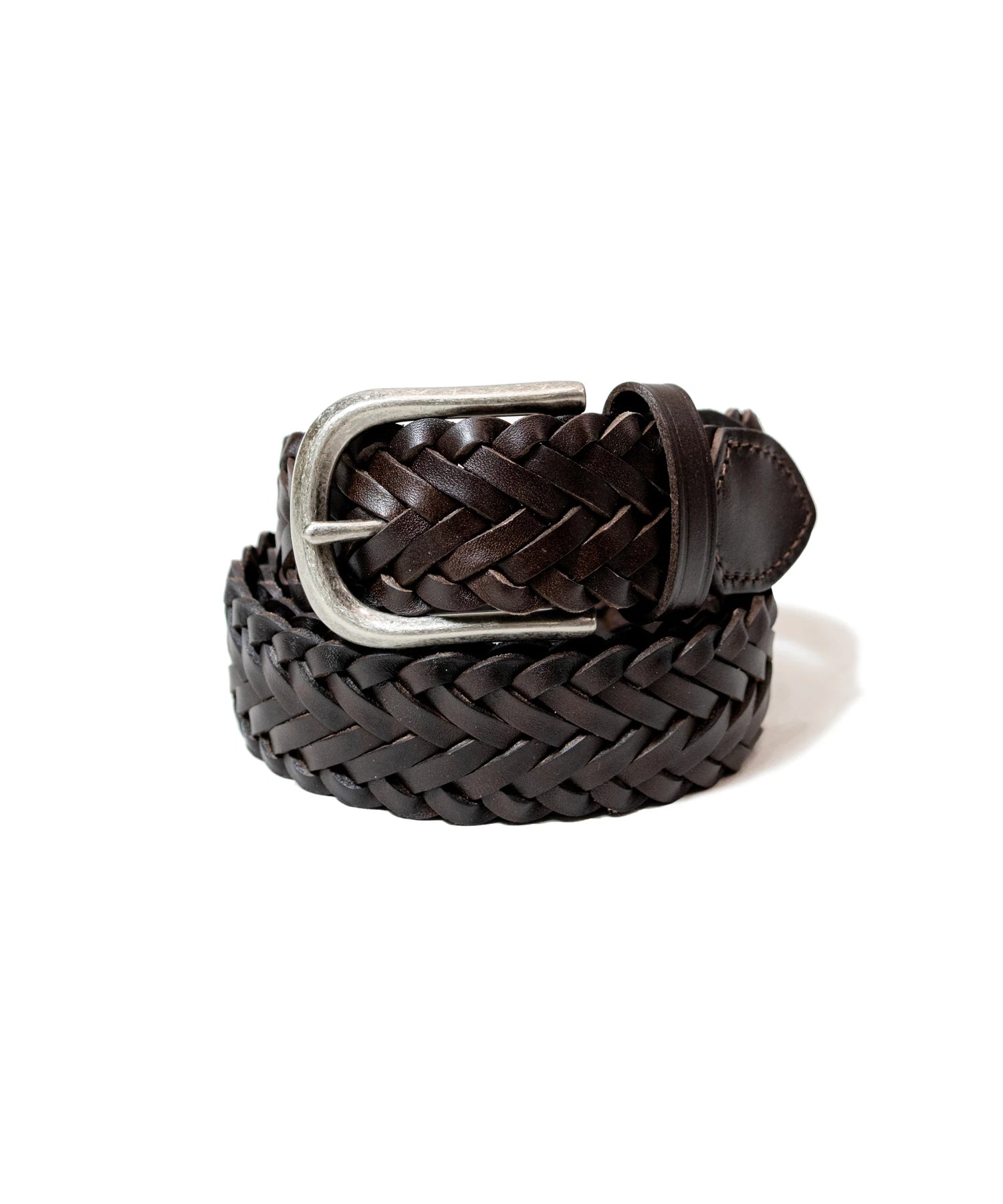 TACHIYA 35mm ﾒｯｼｭﾍﾞﾙﾄ