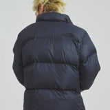 TNF/WL-RIVERTON ON BALL JACKET