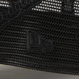 NEWERA 9FORTY AFTR MESH EMB