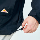 KELTY TENAYA JACKET