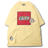 GALFY-LAND Tee
