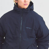 AIRWALK 中綿ﾌｰﾃﾞｨﾌﾞﾙｿﾞﾝ