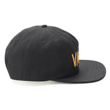 RVCA VA X ALI TRUCKER