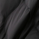 SCHOTT×TAION-INNER DOWN VEST