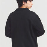 JE ﾌｪｲｸｽｴｰﾄﾞ ｼﾝｸﾞﾙﾗｲﾀﾞｰｽ