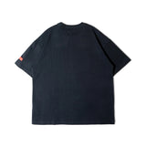 VALENCIANO BIG LOGO TEE