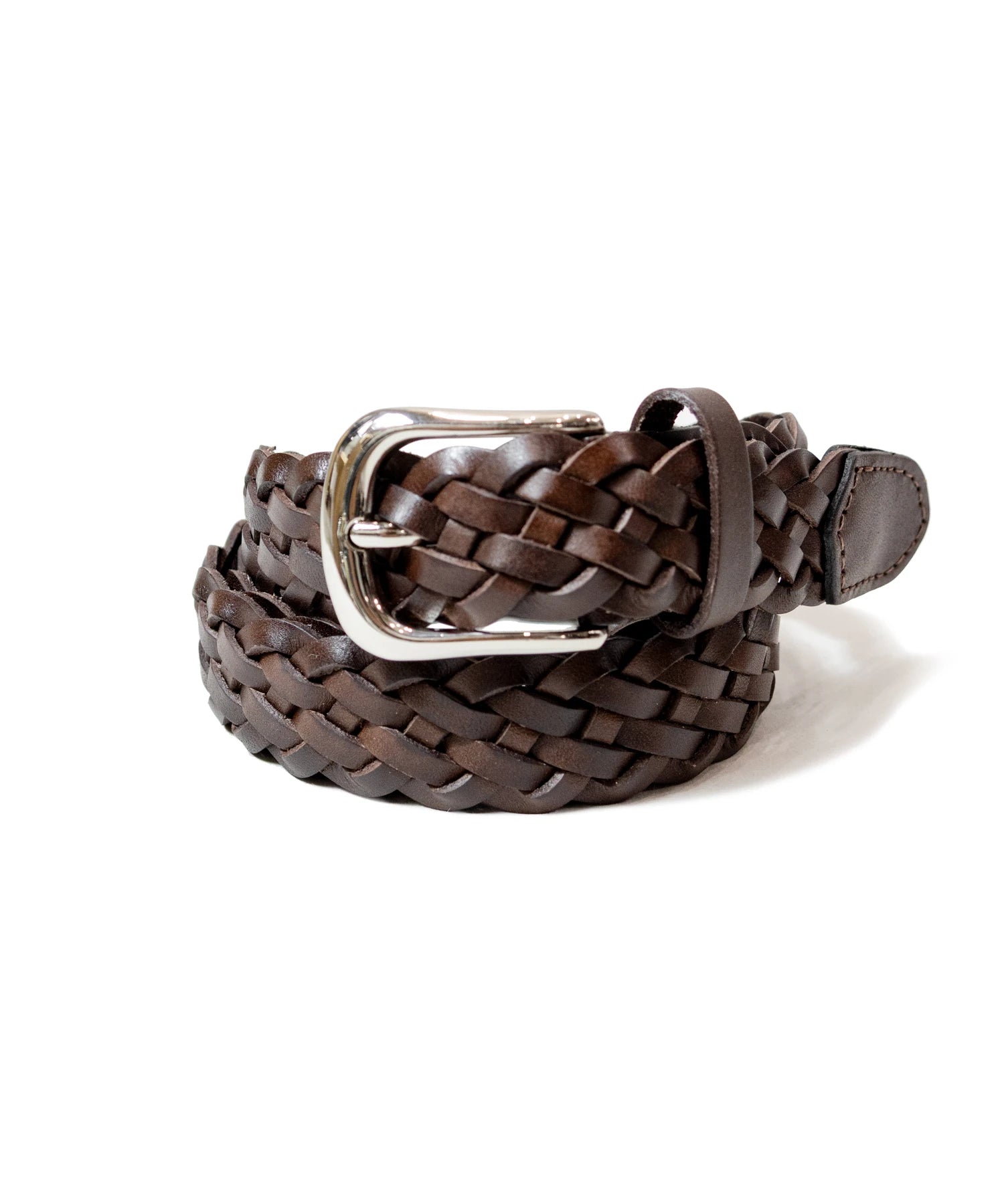 TACHIYA 30mm ﾒｯｼｭﾍﾞﾙﾄ