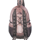 TNF/WL-スーパーワンウェイ-BAG