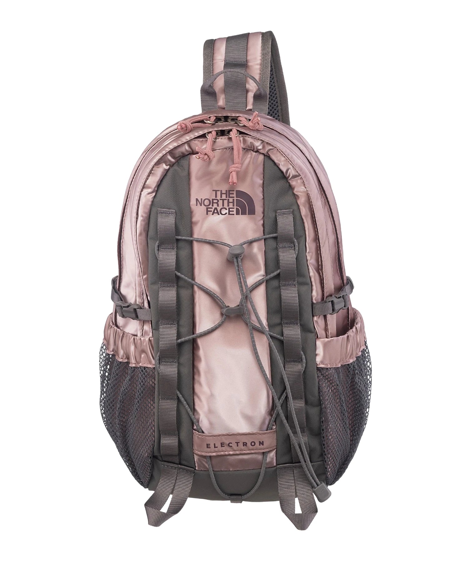 TNF/WL-スーパーワンウェイ-BAG