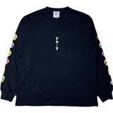 YOIDORE ﾃｷｰﾗ ﾛﾝTEE