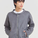 JE ﾌｪｲｸｽｴｰﾄﾞ ｼﾝｸﾞﾙﾗｲﾀﾞｰｽ