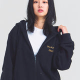 AIRWALK ﾜｯﾍﾟﾝZIPﾊﾟｰｶｰ