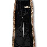 GALFY×KITTY-いにしえキティギャルSETUP