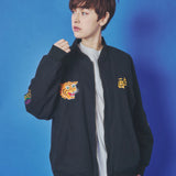 YOIDORE ｽｰﾍﾞﾆｱ ﾘﾊﾞｰｼﾌﾞﾙ ﾌﾞﾙｿﾞﾝ