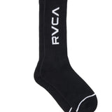 RVCA BIG RVCA SOCKS