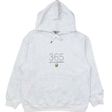 YOIDORE/酔いどれ ビール好き スウェットパーカー