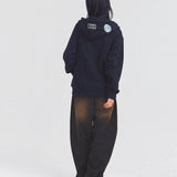 AIRWALK ﾜｯﾍﾟﾝZIPﾊﾟｰｶｰ