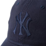 NEWERA-9THIRTYCS MLBCO TONAL
