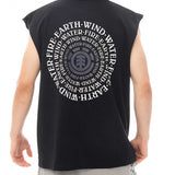 ELEMENT SEALERS NO SLEEVE