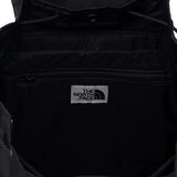 TNF/WL-ボニーバックパック