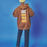 YOIDORE CITY ﾊﾟｰｶｰ