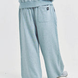 GA HARD-DAMAGE PANTS