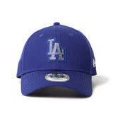 NEWERA-9FORTYCS RHINESTONE