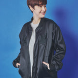 YOIDORE 別珍ﾘﾊﾞｰｼﾌﾞﾙ ﾍﾞﾄｽｶｼﾞｬﾝ