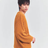 US POLO ASSN ｸﾙｰｾｰﾀｰ