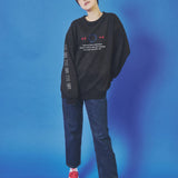 YOIDORE 酒愛好家 ﾌｪｲｸｽｴｰﾄﾞｸﾙｰﾈｯｸ