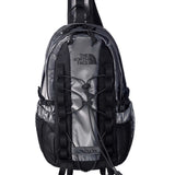 TNF/WL-スーパーワンウェイ-BAG