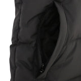 PYRENEX SPOUTNIC MINI RIPSTOP 2