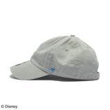 47-CLEAN UP DISNEY collection