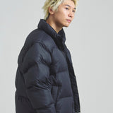 TNF/WL-RIVERTON ON BALL JACKET