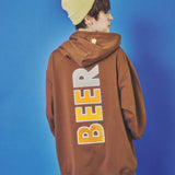 YOIDORE CITY ﾊﾟｰｶｰ