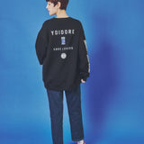 YOIDORE ﾜﾝｶｯﾌﾟ大関ｺﾗﾎﾞ ｸﾙｰﾈｯｸｽｳｪｯﾄ