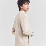 JE ﾌｪｲｸｽｴｰﾄﾞ ｼﾝｸﾞﾙﾗｲﾀﾞｰｽ