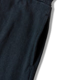 VALENCIANO HEAVY WEIGHT JERSEY PANTS